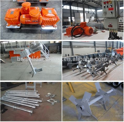 Mud Agitator Russia|mud agitator for sale.